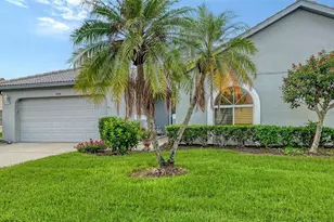 4176 Vallarta Ct, Sarasota, FL 34233 - Photo 46