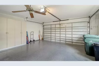4176 Vallarta Court #3033, Sarasota, FL 34233 - Photo 42