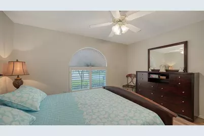 4176 Vallarta Court #3033, Sarasota, FL 34233 - Photo 34
