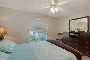 4176 Vallarta Ct, Sarasota, FL 34233 - Photo 34