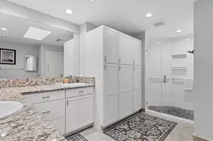 3946 Wilshire Cir E, Sarasota, FL 34238 - Photo 20