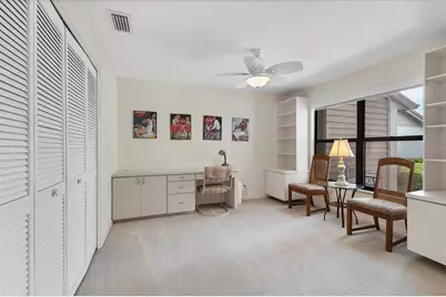 3946 Wilshire Circle E #168, Sarasota, FL 34238 - Photo 20