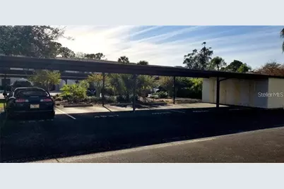 4543 Longwater #22, Sarasota, FL 34235 - Photo 12