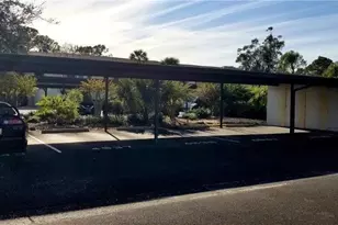 4543 Longwater, Sarasota, FL 34235 - Photo 12