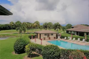 4543 Longwater, Sarasota, FL 34235 - Photo 10