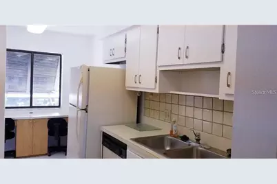 4543 Longwater #22, Sarasota, FL 34235 - Photo 6