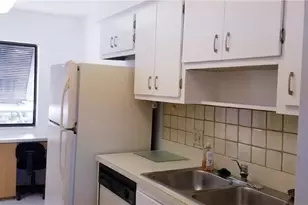 4543 Longwater, Sarasota, FL 34235 - Photo 6