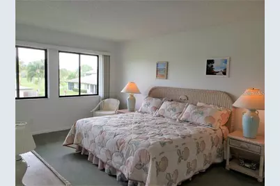 4543 Longwater #22, Sarasota, FL 34235 - Photo 8