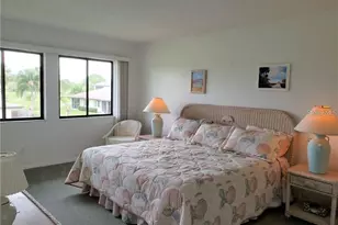 4543 Longwater, Sarasota, FL 34235 - Photo 8