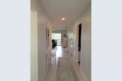 4543 Longwater #22, Sarasota, FL 34235 - Photo 2
