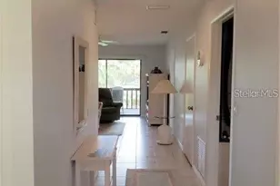 4543 Longwater, Sarasota, FL 34235 - Photo 2