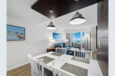 210 Sands Point Road #2405, Longboat Key, FL 34228 - Photo 12