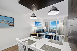 210 Sands Point Rd, Longboat Key, FL 34228 - Photo 12