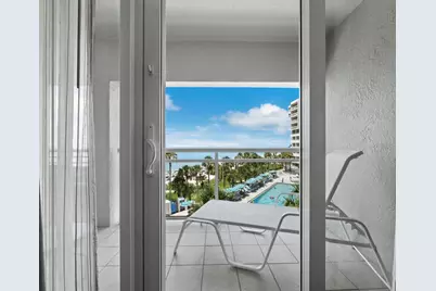 210 Sands Point Road #2405, Longboat Key, FL 34228 - Photo 22