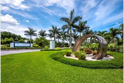 210 Sands Point Road #2405, Longboat Key, FL 34228 - Photo 2