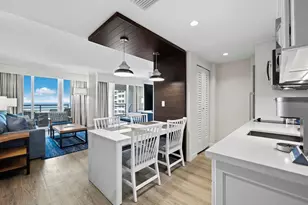 210 Sands Point Rd, Longboat Key, FL 34228 - Photo 6