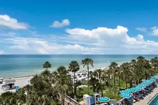 210 Sands Point Rd, Longboat Key, FL 34228 - Photo 26