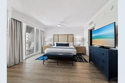 210 Sands Point Road #2405, Longboat Key, FL 34228 - Photo 14