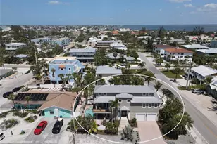 220 36th St, Holmes Beach, FL 34217 - Photo 46