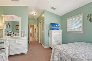 220 36th St, Holmes Beach, FL 34217 - Photo 26