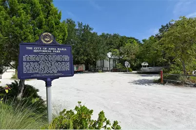 220 36th Street, Holmes Beach, FL 34217 - Photo 58