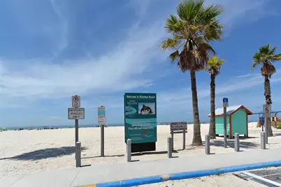 220 36th Street, Holmes Beach, FL 34217 - Photo 50