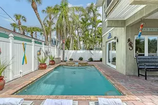 220 36th St, Holmes Beach, FL 34217 - Photo 34