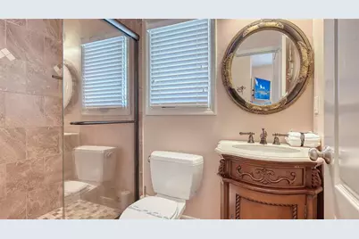 220 36th Street, Holmes Beach, FL 34217 - Photo 30