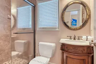 220 36th St, Holmes Beach, FL 34217 - Photo 30