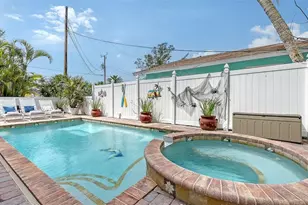 220 36th St, Holmes Beach, FL 34217 - Photo 36