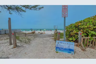 220 36th Street, Holmes Beach, FL 34217 - Photo 48