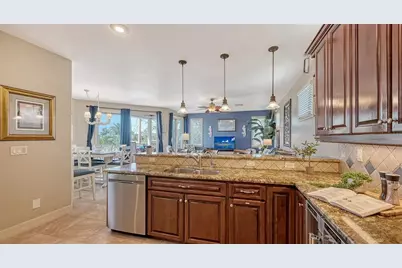 220 36th Street, Holmes Beach, FL 34217 - Photo 18