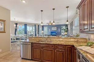 220 36th St, Holmes Beach, FL 34217 - Photo 18