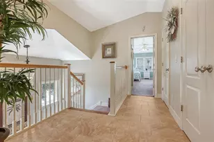 220 36th St, Holmes Beach, FL 34217 - Photo 24