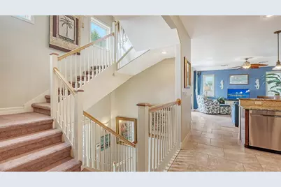 220 36th Street, Holmes Beach, FL 34217 - Photo 8