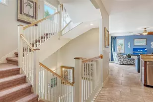 220 36th St, Holmes Beach, FL 34217 - Photo 8