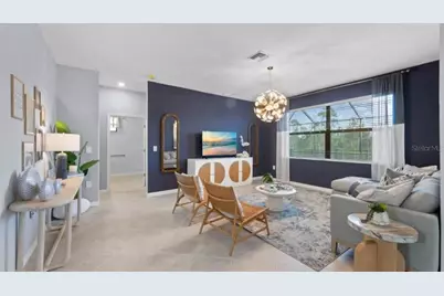 17428 Luminous Avenue, Venice, FL 34293 - Photo 18