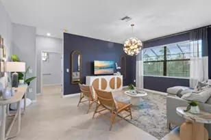 17428 Luminous Ave, Venice, FL 34293 - Photo 18