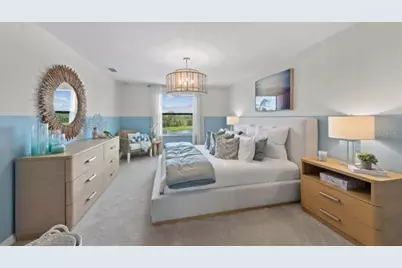 17428 Luminous Avenue, Venice, FL 34293 - Photo 14