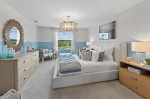 17428 Luminous Ave, Venice, FL 34293 - Photo 14