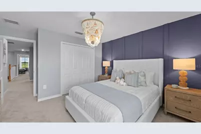 17428 Luminous Avenue, Venice, FL 34293 - Photo 2