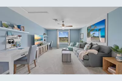 17428 Luminous Avenue, Venice, FL 34293 - Photo 10