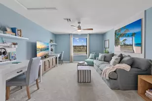 17428 Luminous Ave, Venice, FL 34293 - Photo 10