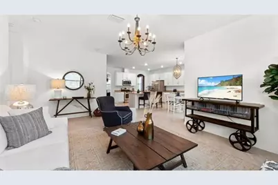 17428 Luminous Avenue, Venice, FL 34293 - Photo 16