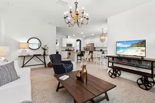 17428 Luminous Ave, Venice, FL 34293 - Photo 16