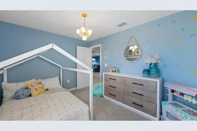 17428 Luminous Avenue, Venice, FL 34293 - Photo 4