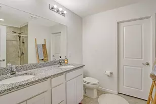 8221 Reefbay Cv, Parrish, FL 34219 - Photo 24