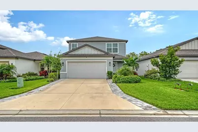 8221 Reefbay Cove, Parrish, FL 34219 - Photo 46