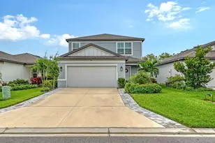 8221 Reefbay Cv, Parrish, FL 34219 - Photo 46