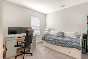 8221 Reefbay Cv, Parrish, FL 34219 - Photo 18